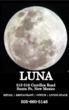 Luna, A Green Walk-able, Community And SantaFe.com Featured Business,...